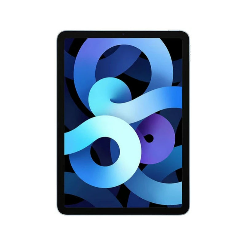 Used iPad Air 4th Generation (WiFi)