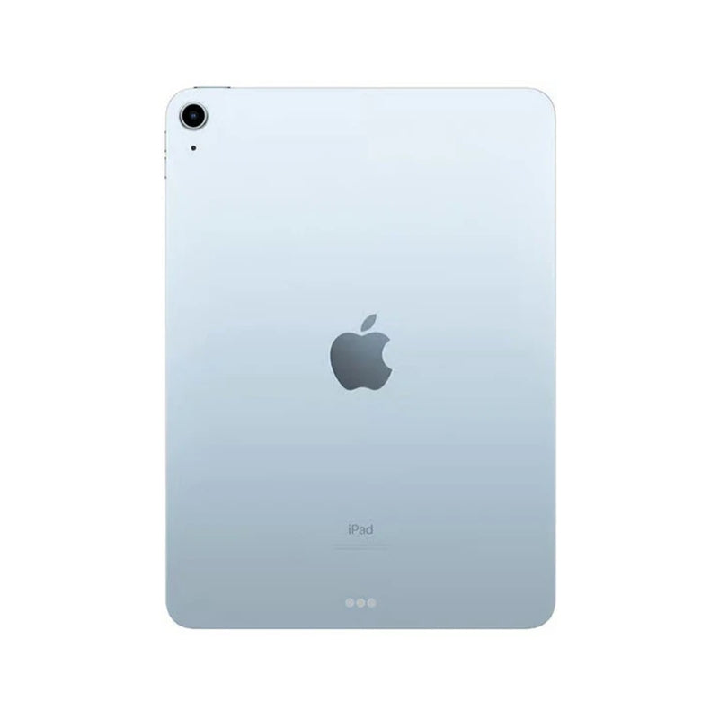 Used iPad Air 4th Generation (WiFi)