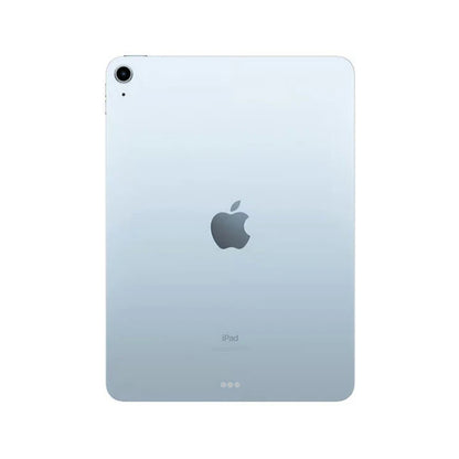 Used iPad Air 4th Generation (WiFi)