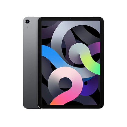 Used iPad Air 4th Generation (WiFi)