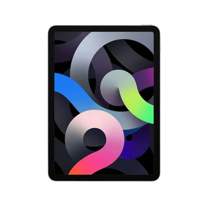 Used iPad Air 4th Generation (WiFi)