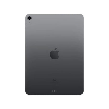 Used iPad Air 4th Generation (WiFi)