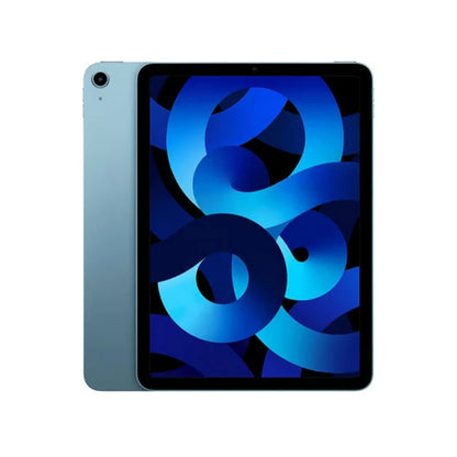 Used iPad Air 5th Generation (WiFi)