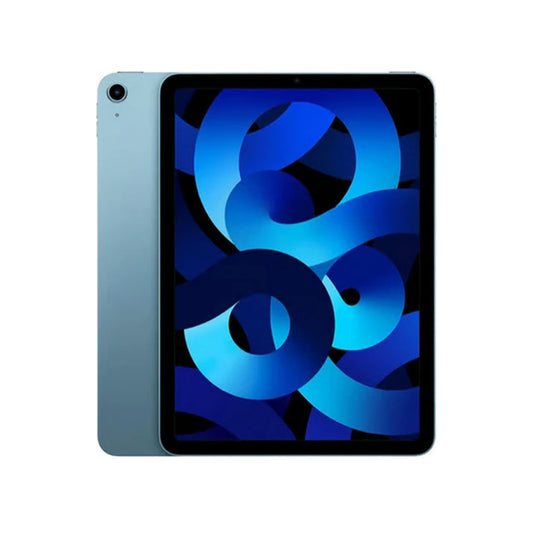 Used iPad Air 5th Generation (Unlocked Cellular + WiFi)
