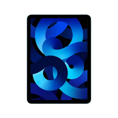 Used iPad Air 5th Generation (WiFi)