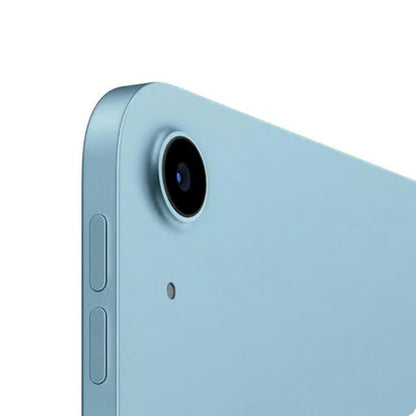 Used iPad Air 5th Generation (WiFi)