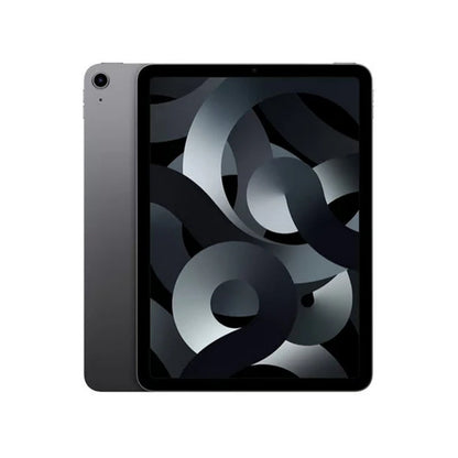 Used iPad Air 5th Generation (WiFi)