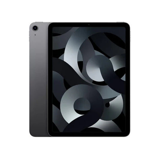 Used iPad Air 5th Generation (Unlocked Cellular + WiFi)