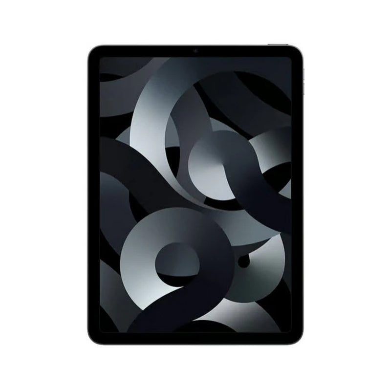 Used iPad Air 5th Generation (WiFi)