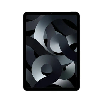 Used iPad Air 5th Generation (WiFi)
