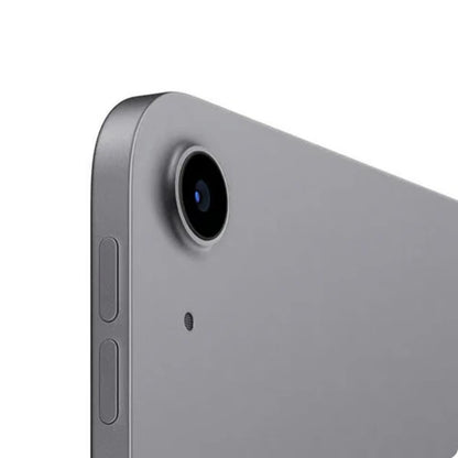 Used iPad Air 5th Generation (WiFi)
