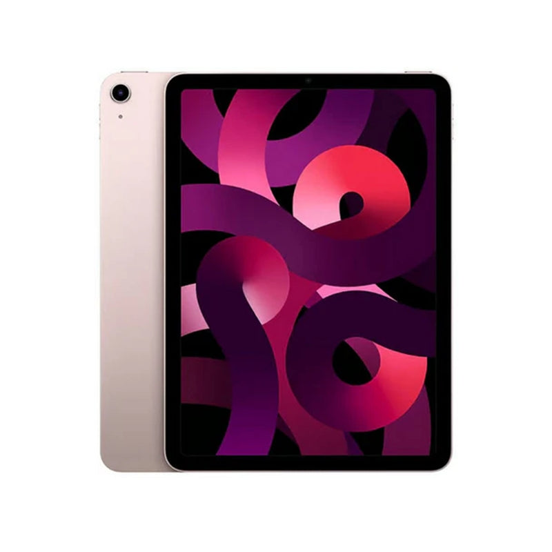 Used iPad Air 5th Generation (WiFi)
