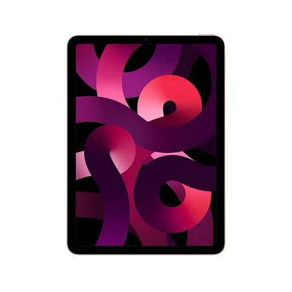 Used iPad Air 5th Generation (WiFi)