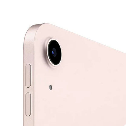 Used iPad Air 5th Generation (WiFi)