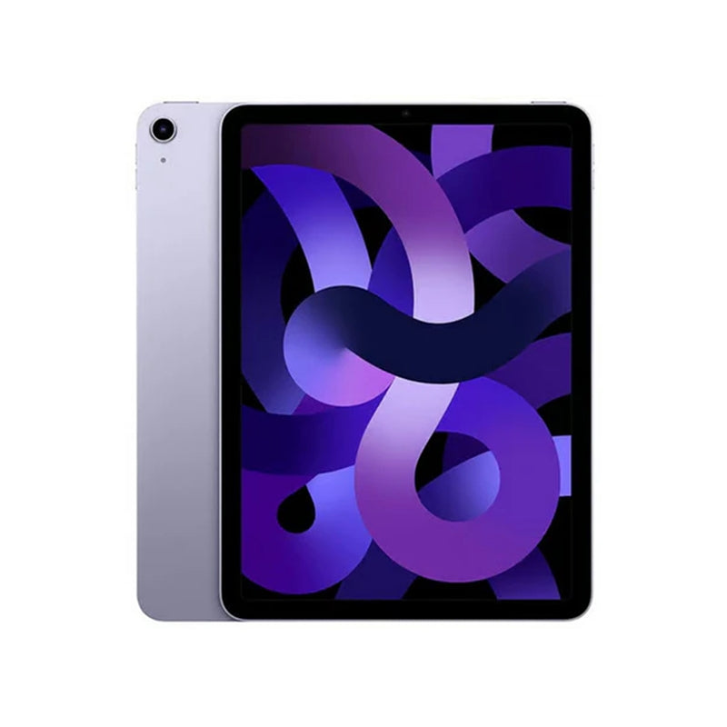Used iPad Air 5th Generation (WiFi)