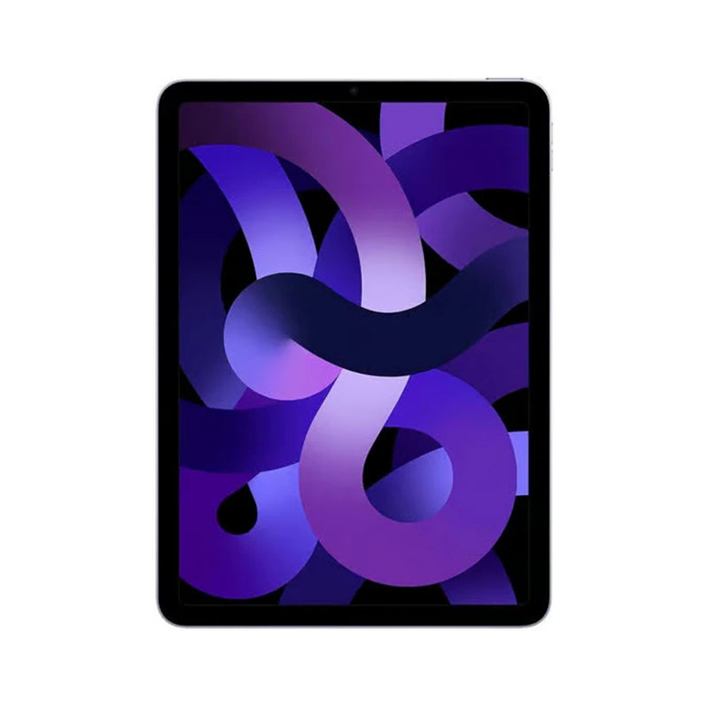 Used iPad Air 5th Generation (WiFi)