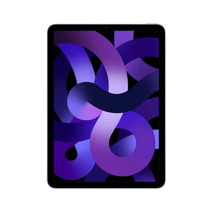 Used iPad Air 5th Generation (WiFi)