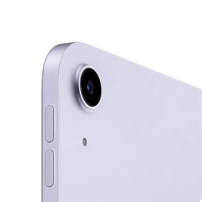Used iPad Air 5th Generation (WiFi)