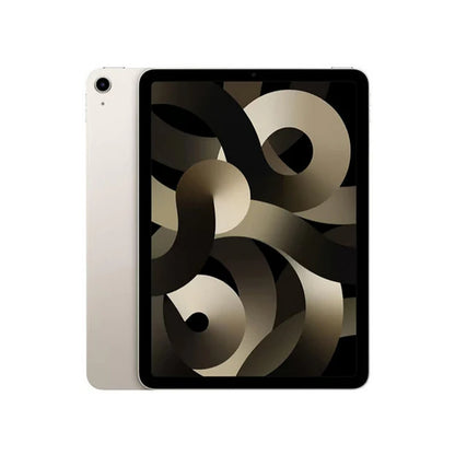 Used iPad Air 5th Generation (WiFi)