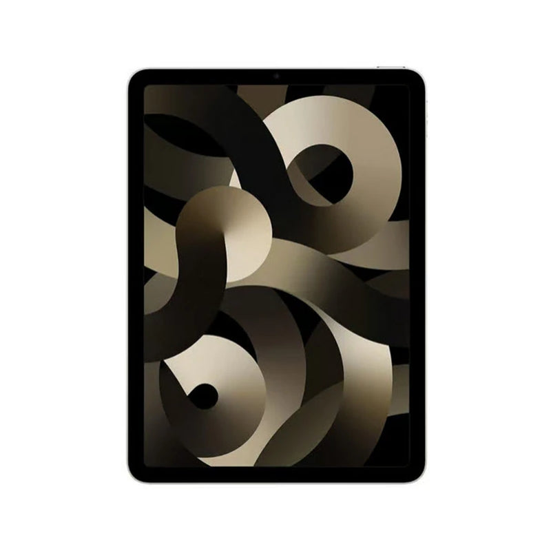 Used iPad Air 5th Generation (WiFi)