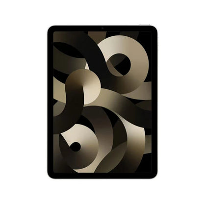 Used iPad Air 5th Generation (WiFi)