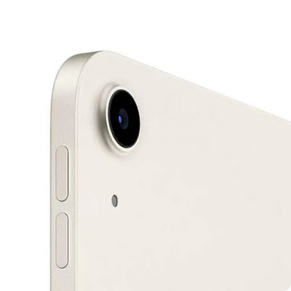 Used iPad Air 5th Generation (WiFi)
