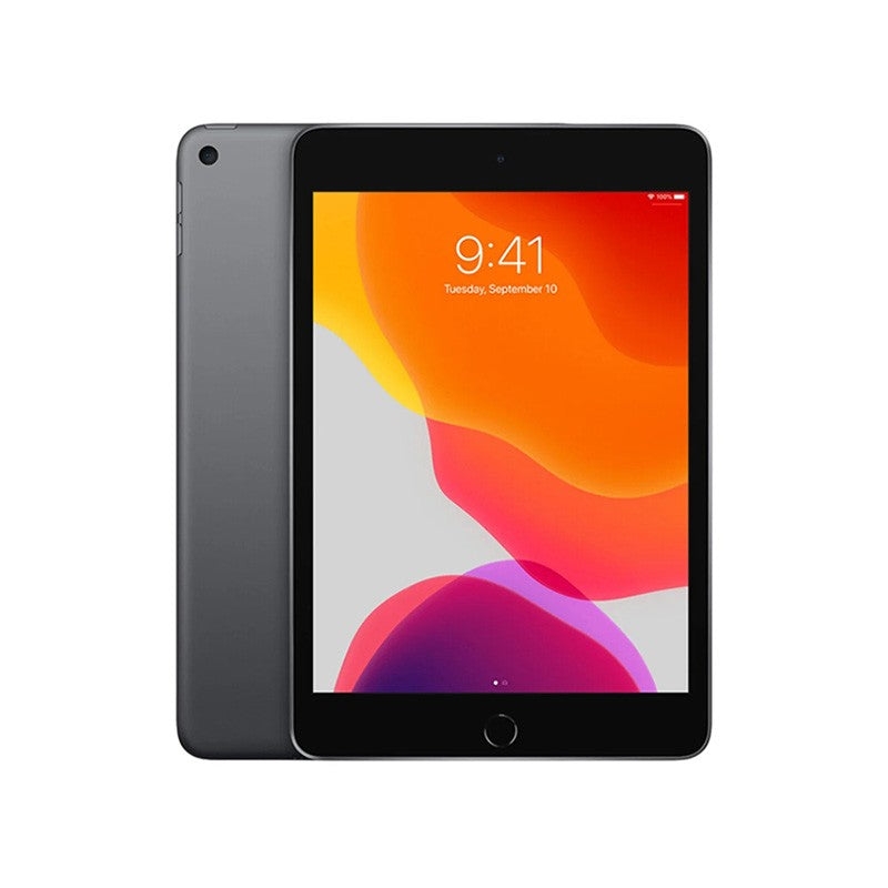 Used iPad Mini 5th Generation (2019) WiFi