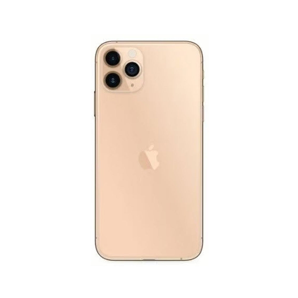 Used iPhone 11 Pro (Unlocked)