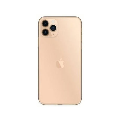 Used iPhone 11 Pro (Unlocked)