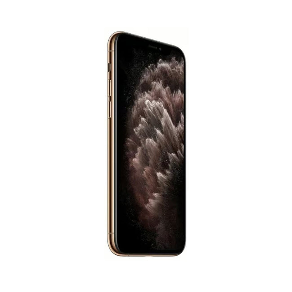 Used iPhone 11 Pro (Unlocked)