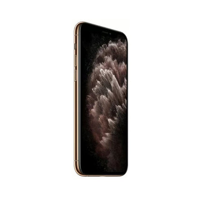 Used iPhone 11 Pro (Unlocked)