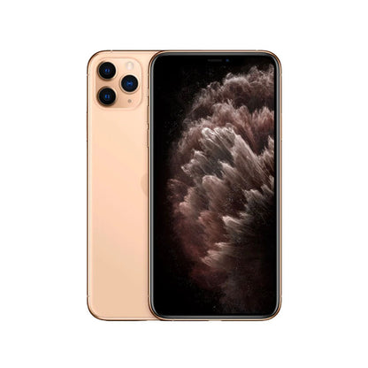 Used iPhone 11 Pro Max (Unlocked)