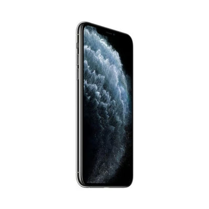 Used iPhone 11 Pro Max (Unlocked)