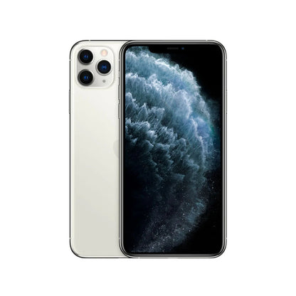 Used iPhone 11 Pro Max (Unlocked)