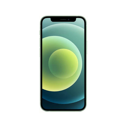 Used iPhone 12 Mini (Unlocked)