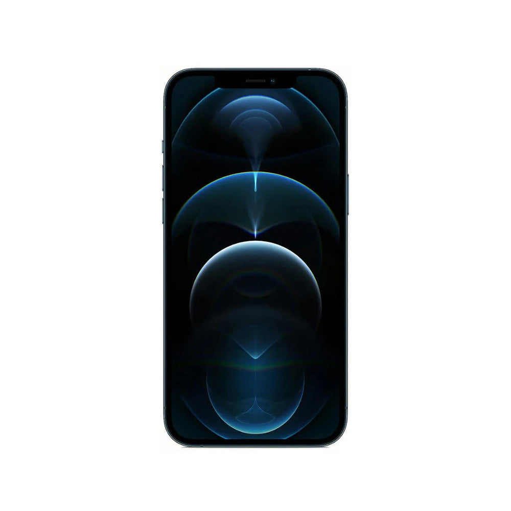 Used iPhone 12 Pro Max (Unlocked)