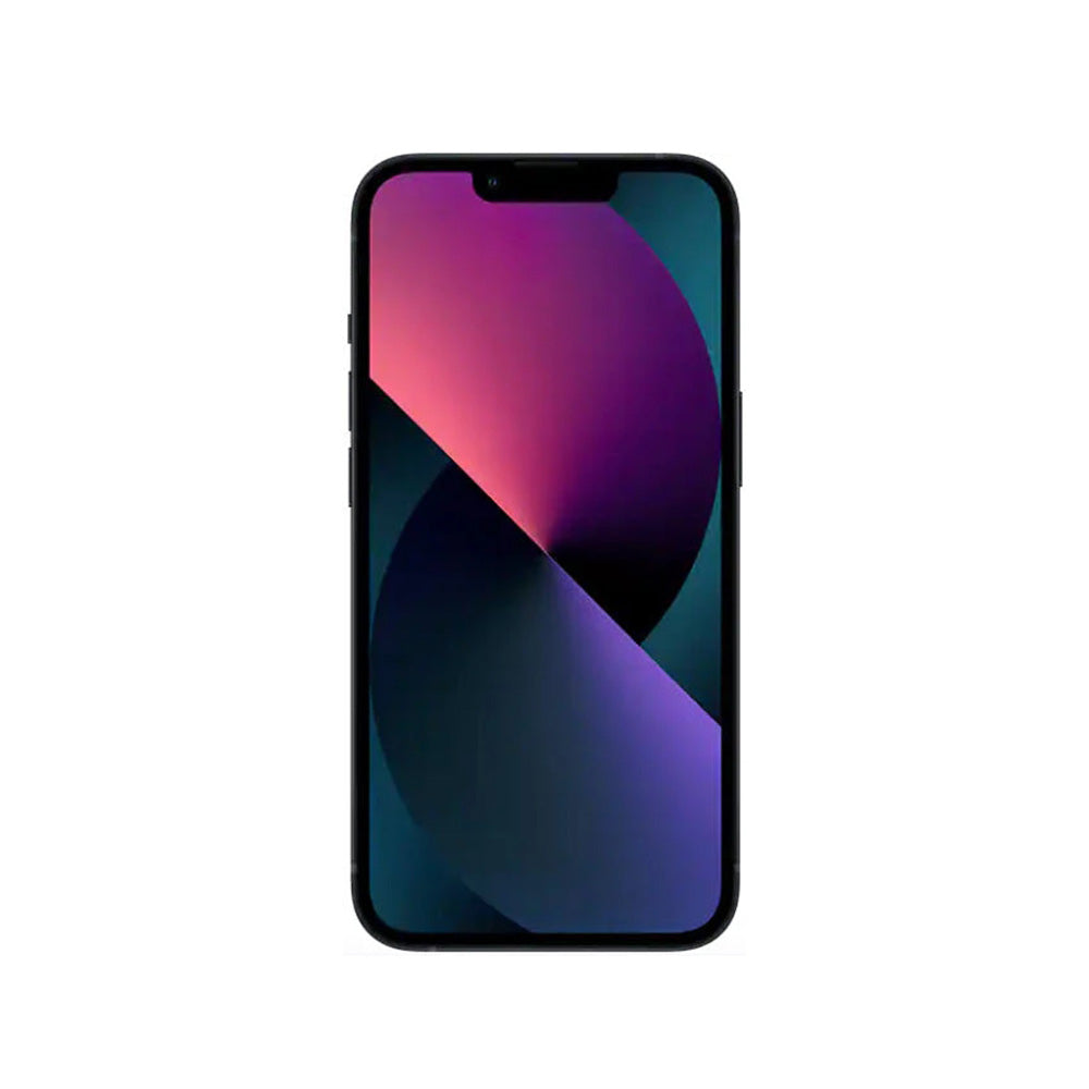 Used iPhone 13 (Unlocked)