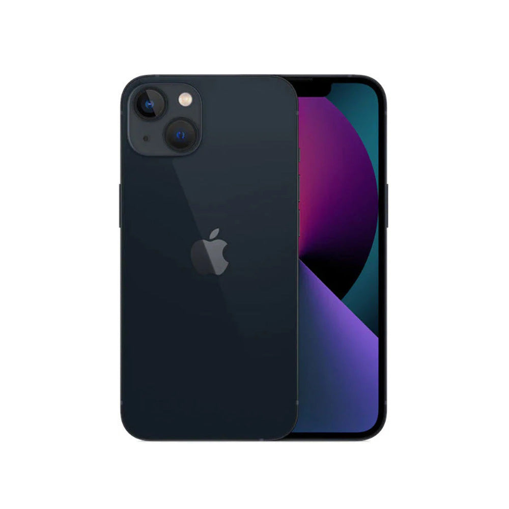 Used iPhone 13 (Unlocked)