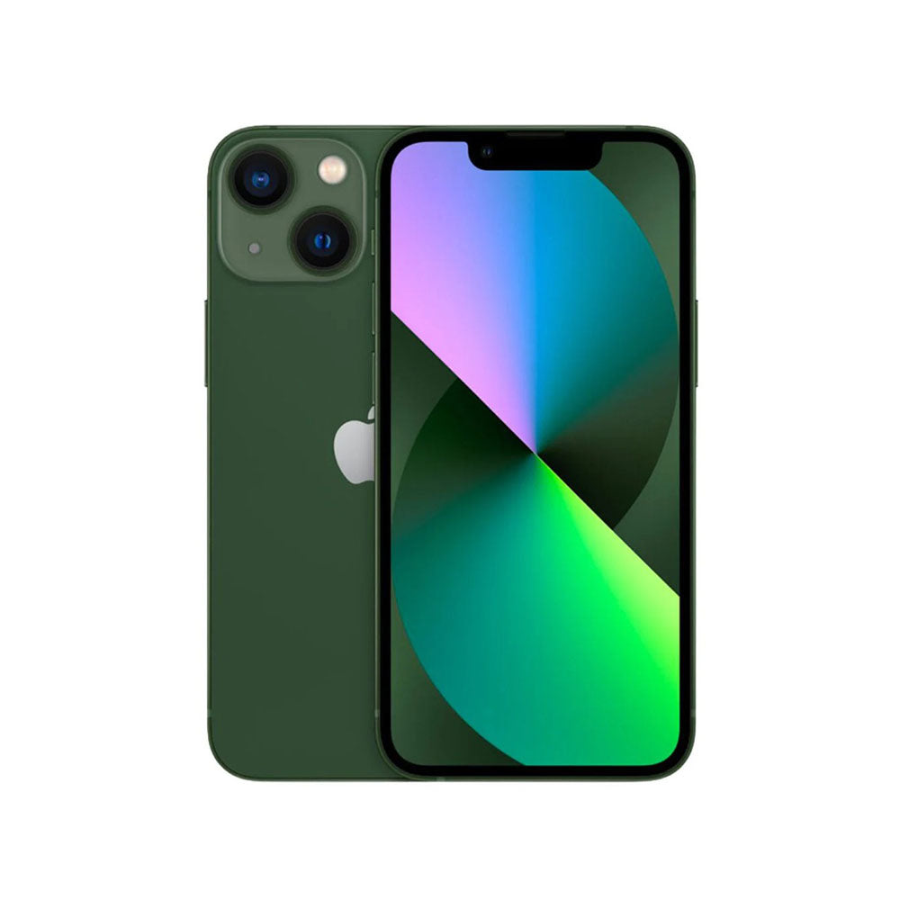Used iPhone 13 Mini (Unlocked)