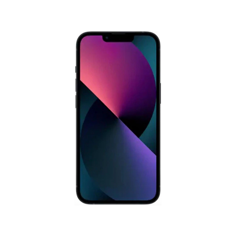 Used iPhone 13 Mini (Unlocked)