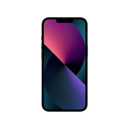 Used iPhone 13 Mini (Unlocked)