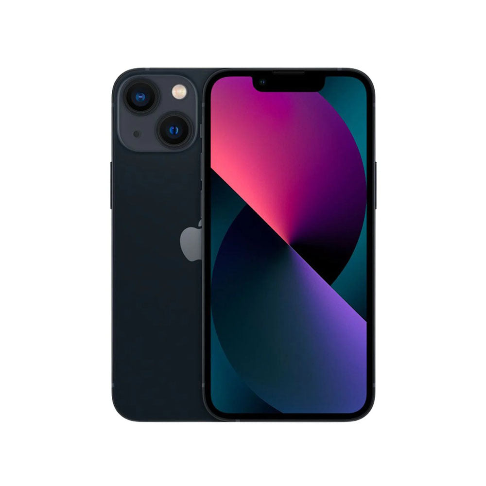 Used iPhone 13 Mini (Unlocked)