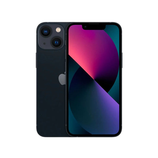 Used iPhone 13 Mini (Unlocked)