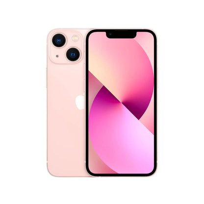 Used iPhone 13 Mini (Unlocked)