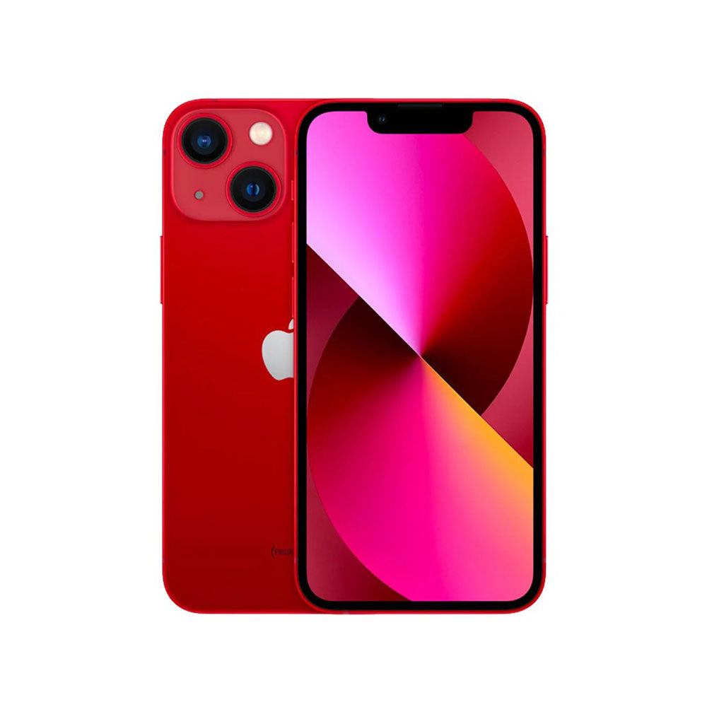 Used iPhone 13 Mini (Unlocked)
