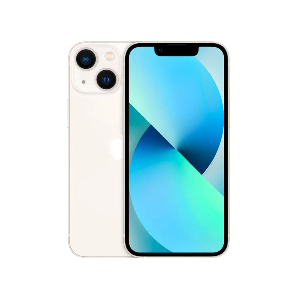 Used iPhone 13 Mini (Unlocked)