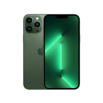 Used iPhone 13 Pro Max (Unlocked)