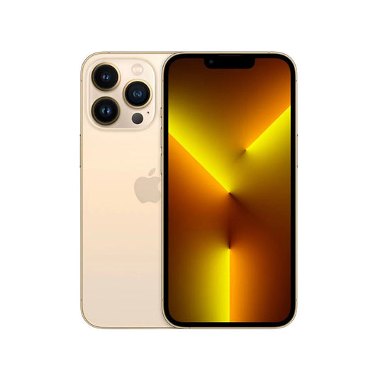 Used iPhone 13 Pro (Unlocked)