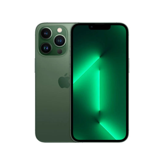 Used iPhone 13 Pro (Unlocked)