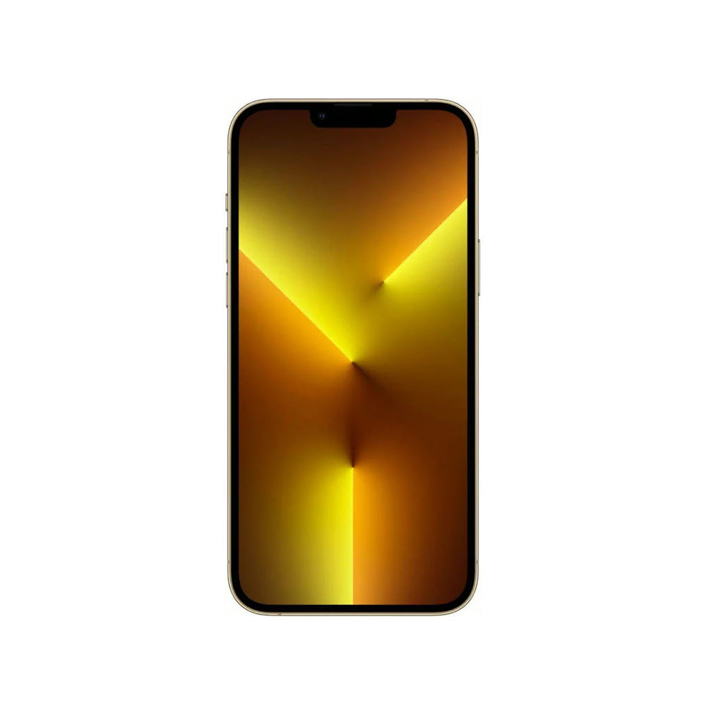 Used iPhone 13 Pro Max (Unlocked)